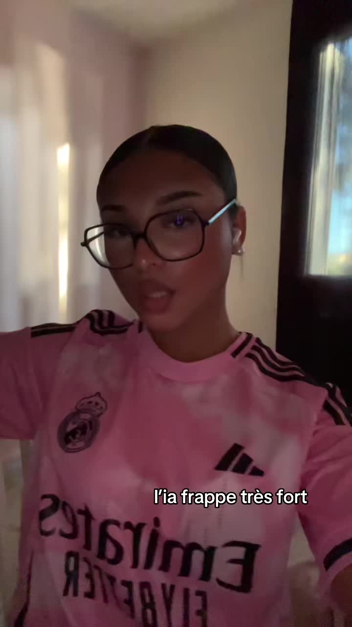 @cheriinee