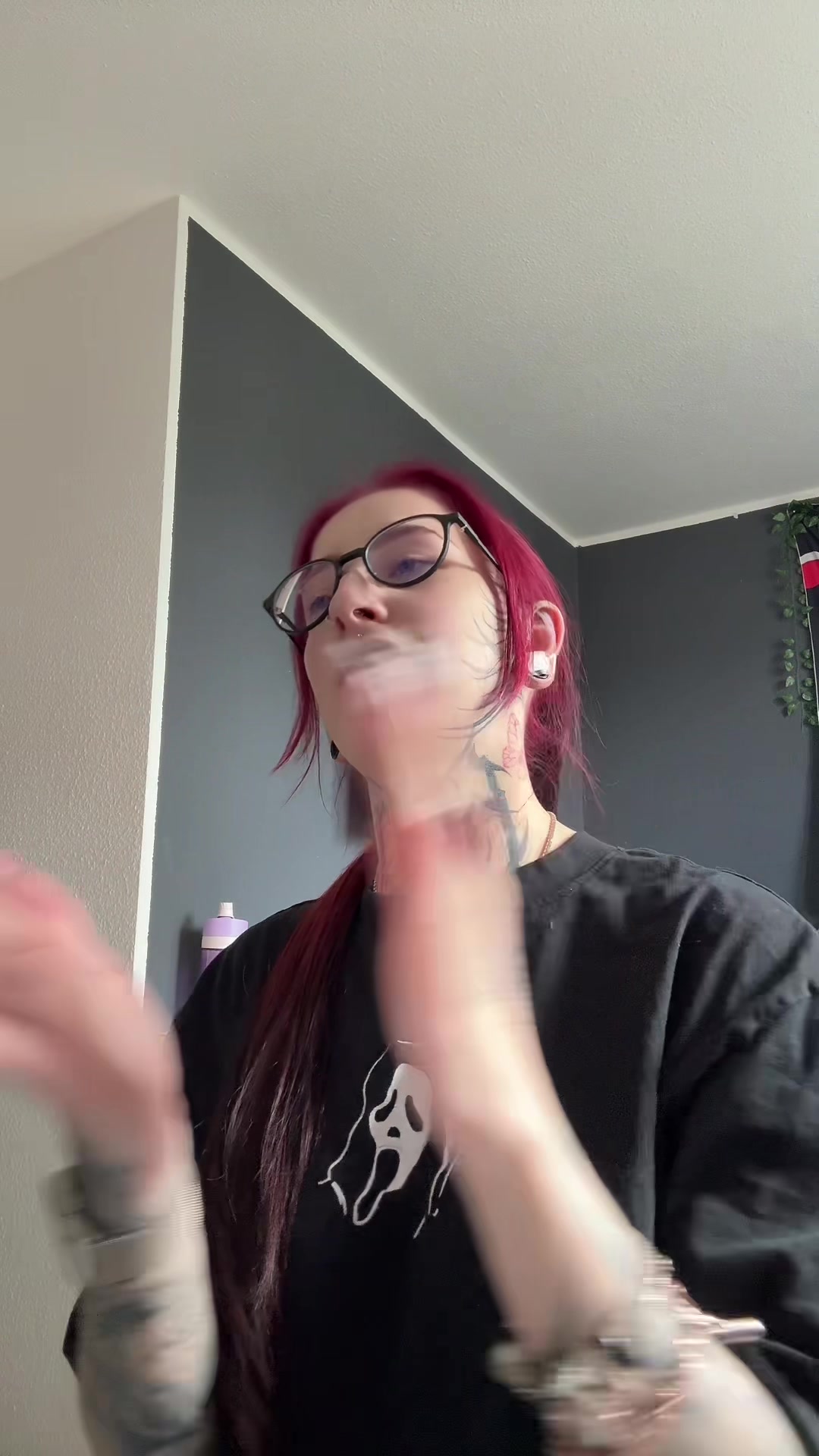 @Belinda