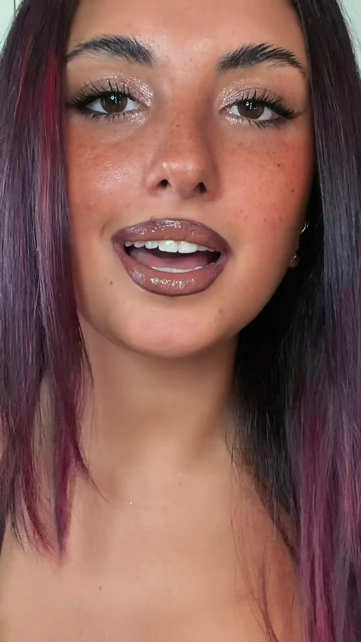 @Marcella fasanella