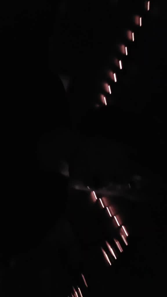 @𖤐micheal𖤐