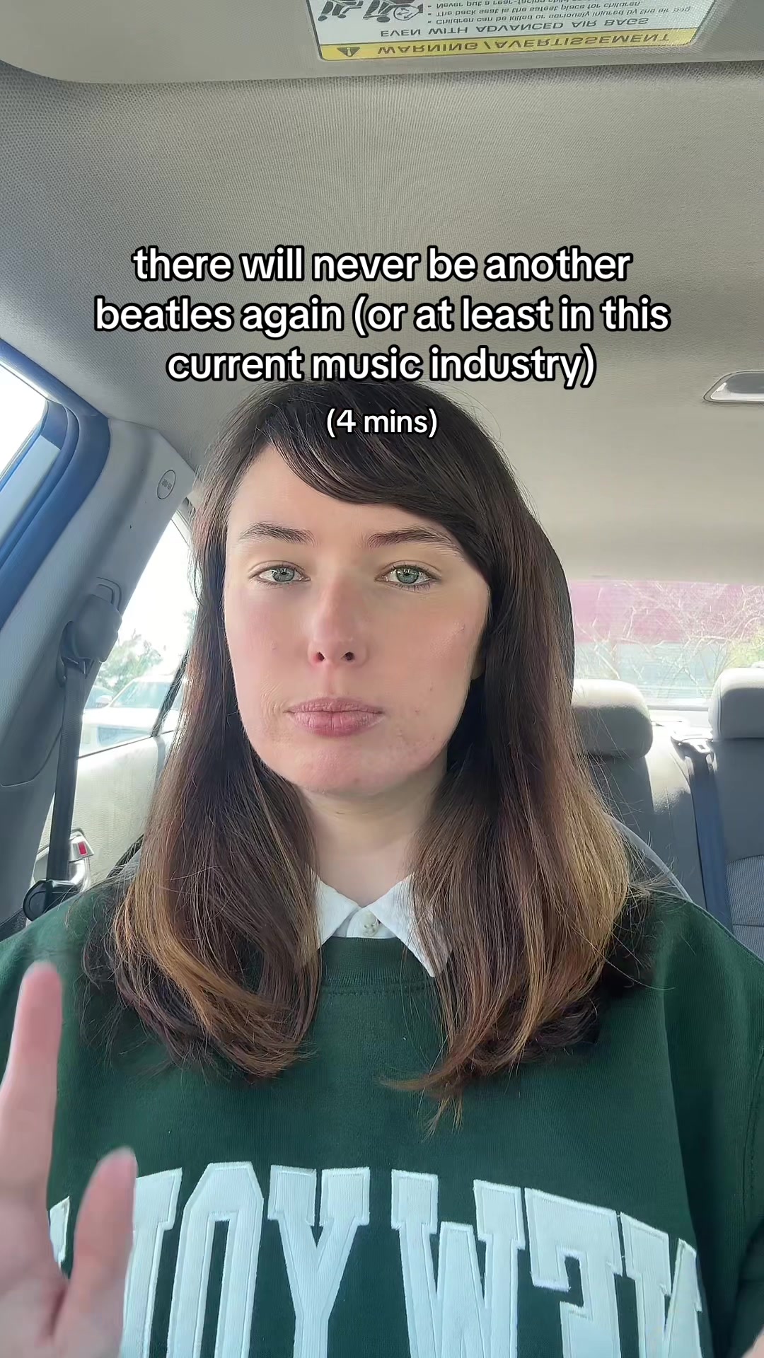 @beatledirt
