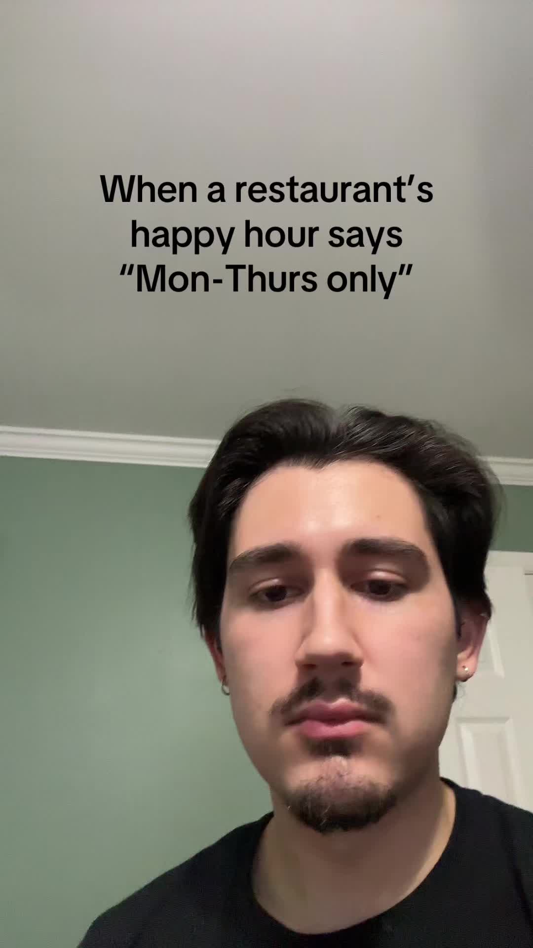 @Max 😵&zwj;💫