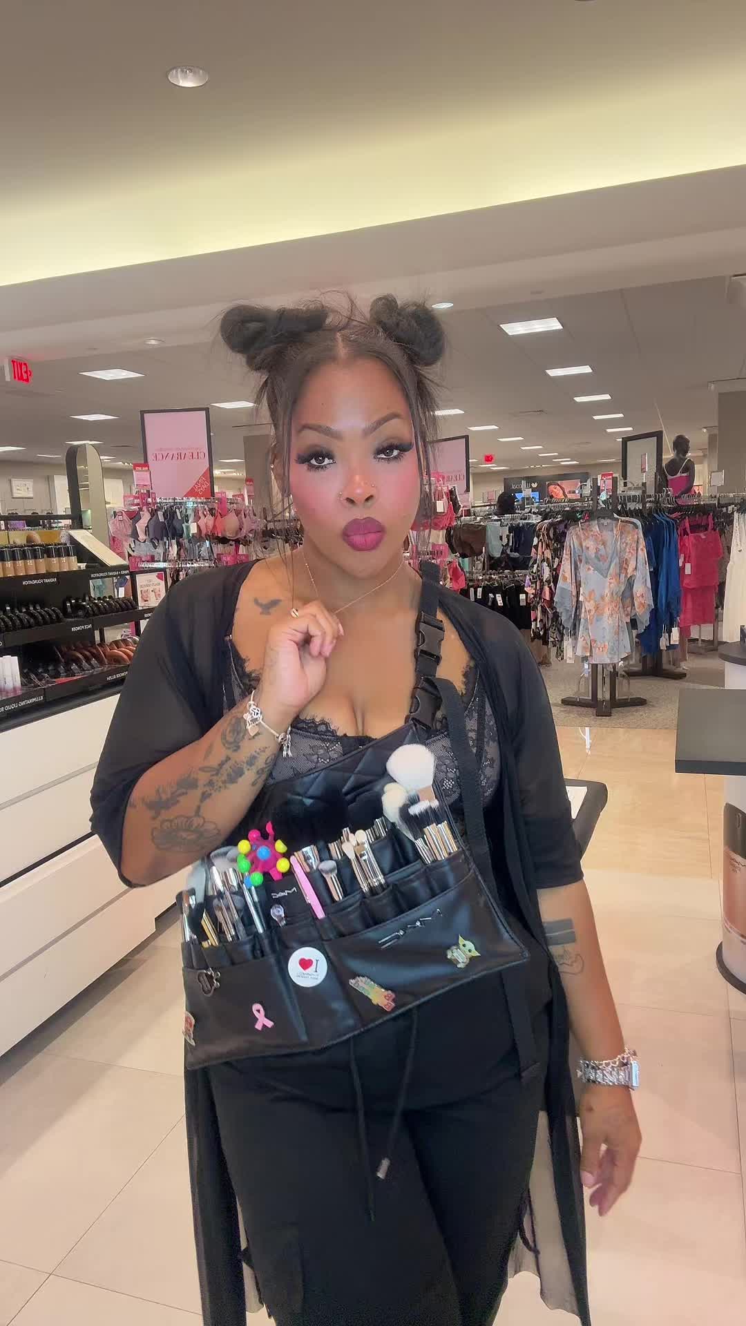 @L A N D R A A 💋