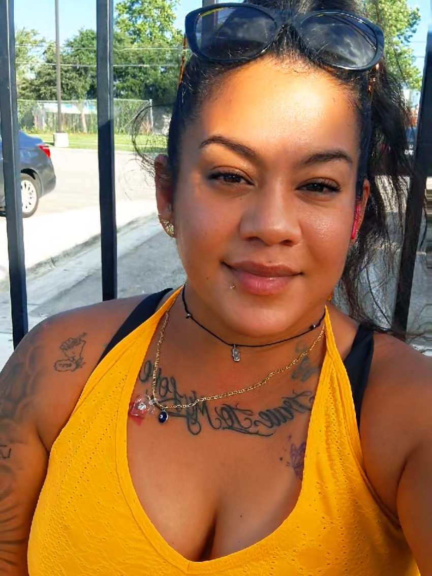 @J.Soto