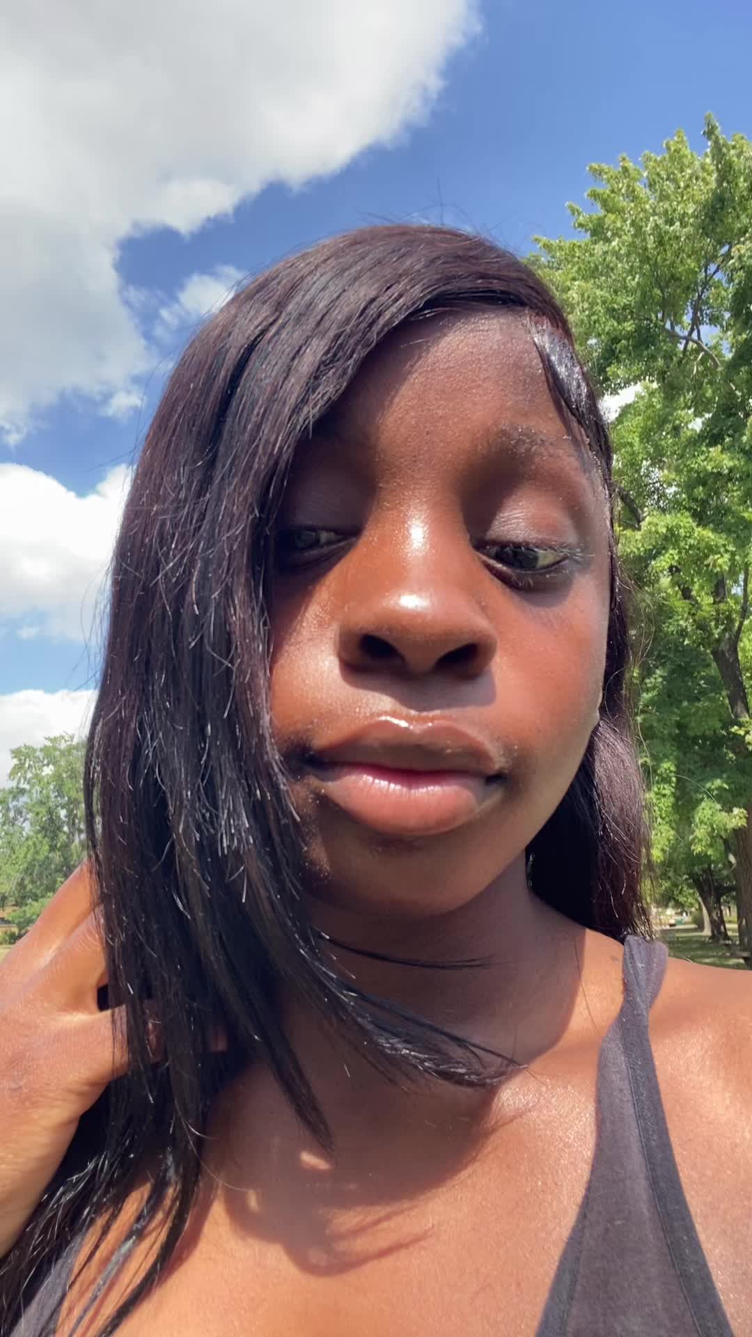 @switchthemdownd5