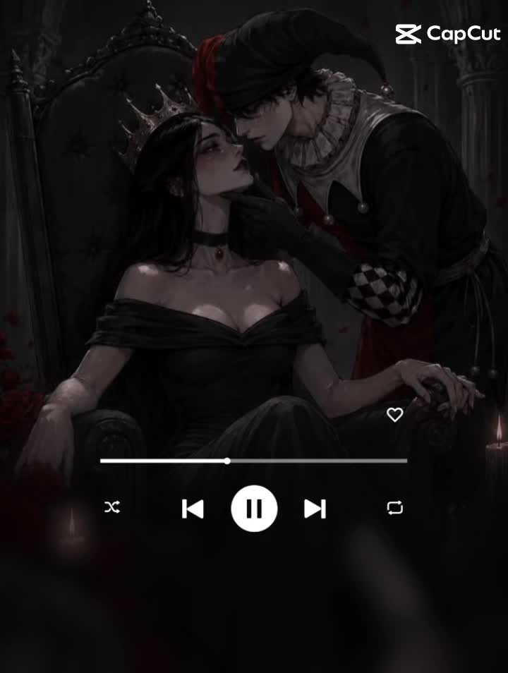 @🥀Alex Fluffy🥀