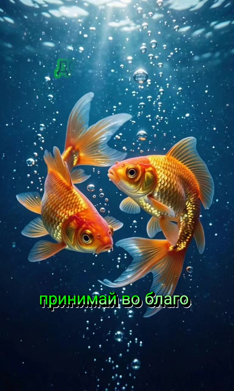 @user9894065413937