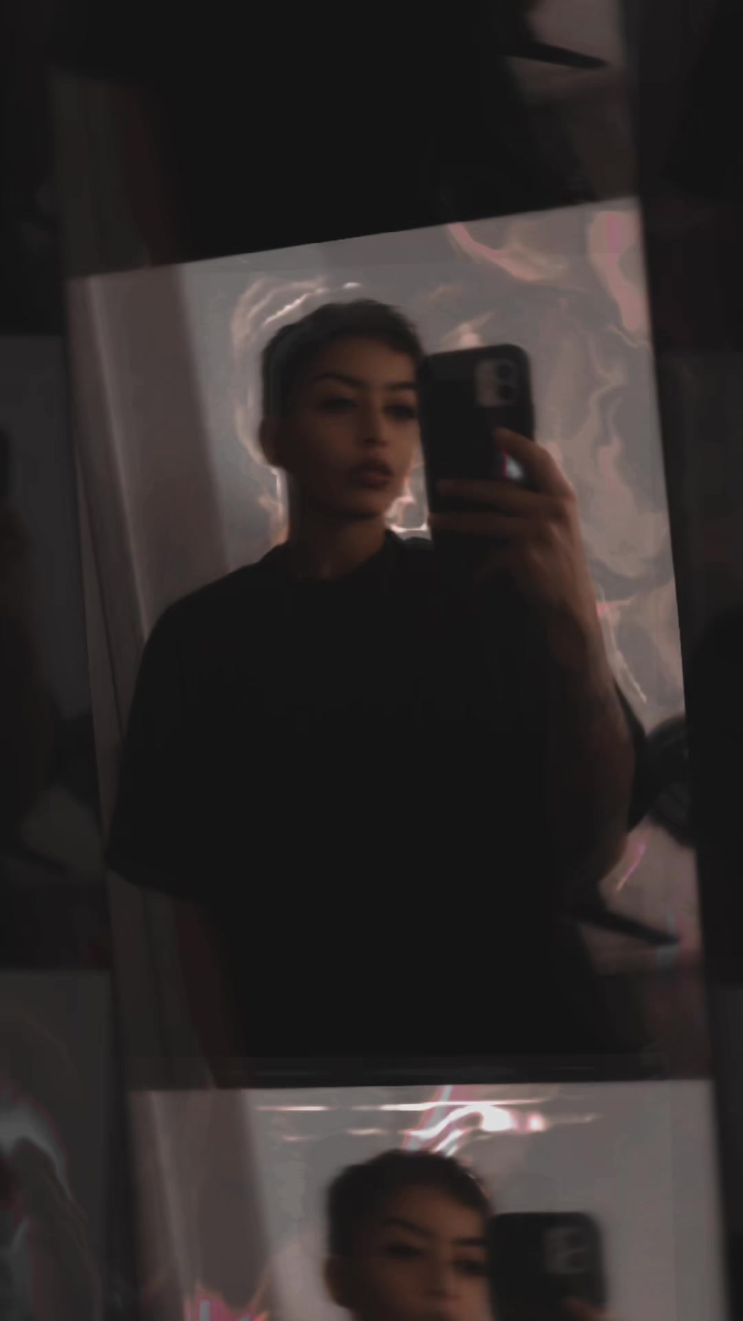 @Samba 🦇
