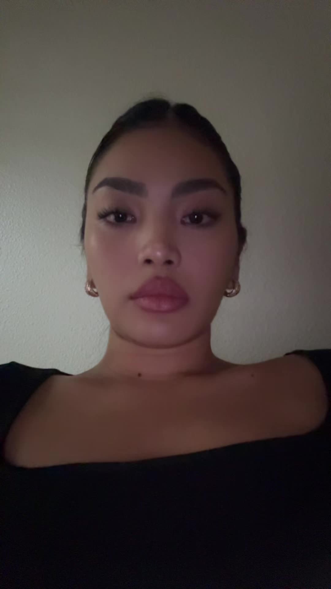 @jessicaaamak
