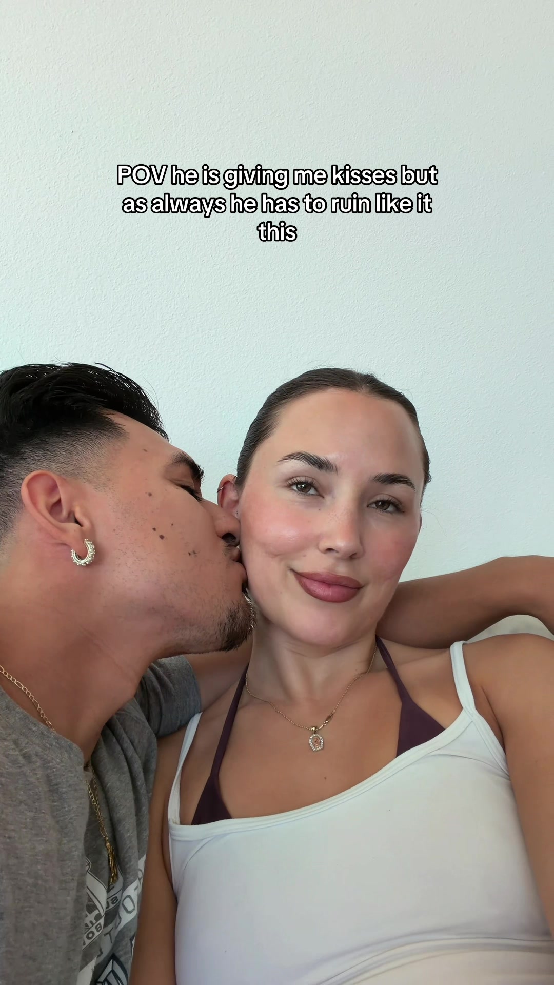 @Mikeandsavyt