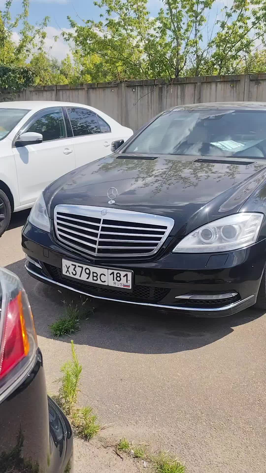 @Grozniy¹⁸¹