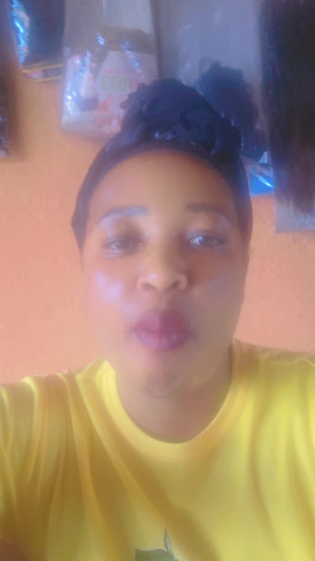 @african850