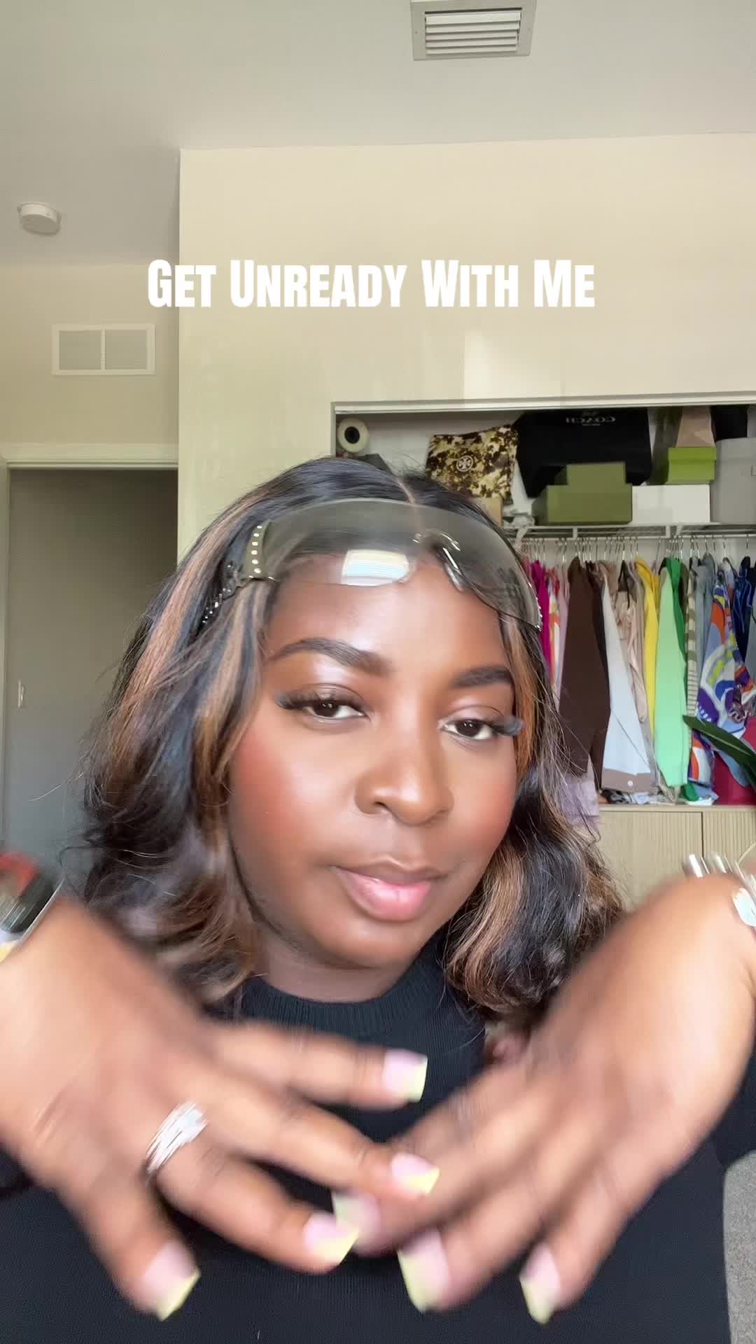 @BerryFae