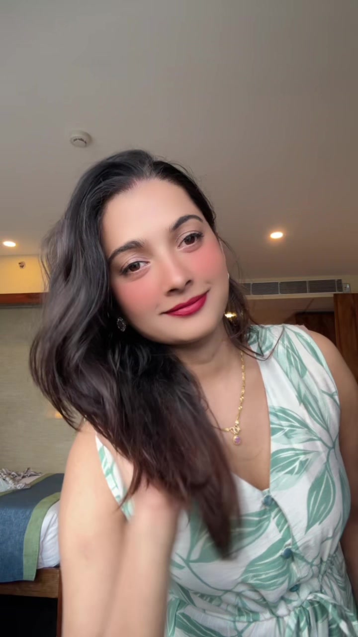 @Karuna