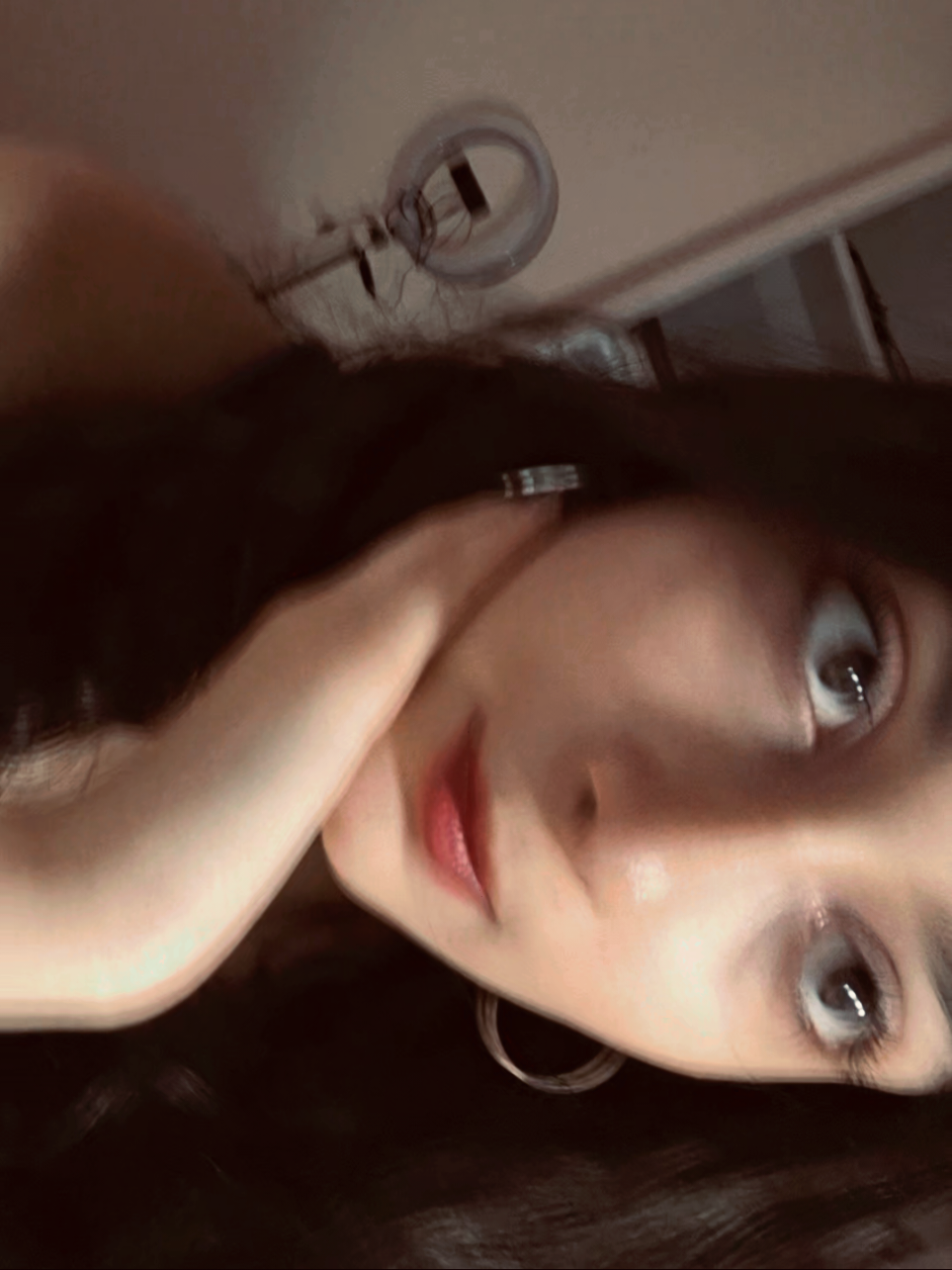 @☆Yirmakk☆