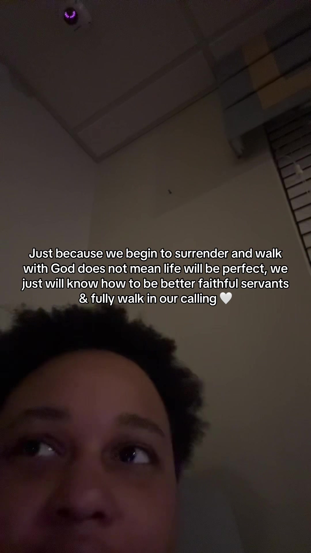 @ajaydaa23