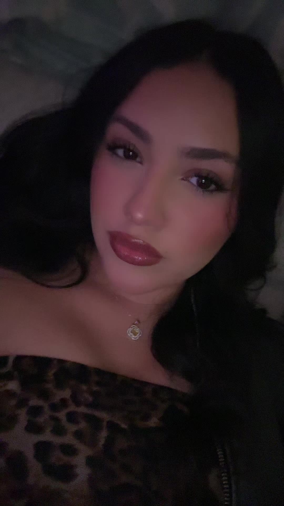 @meilany !