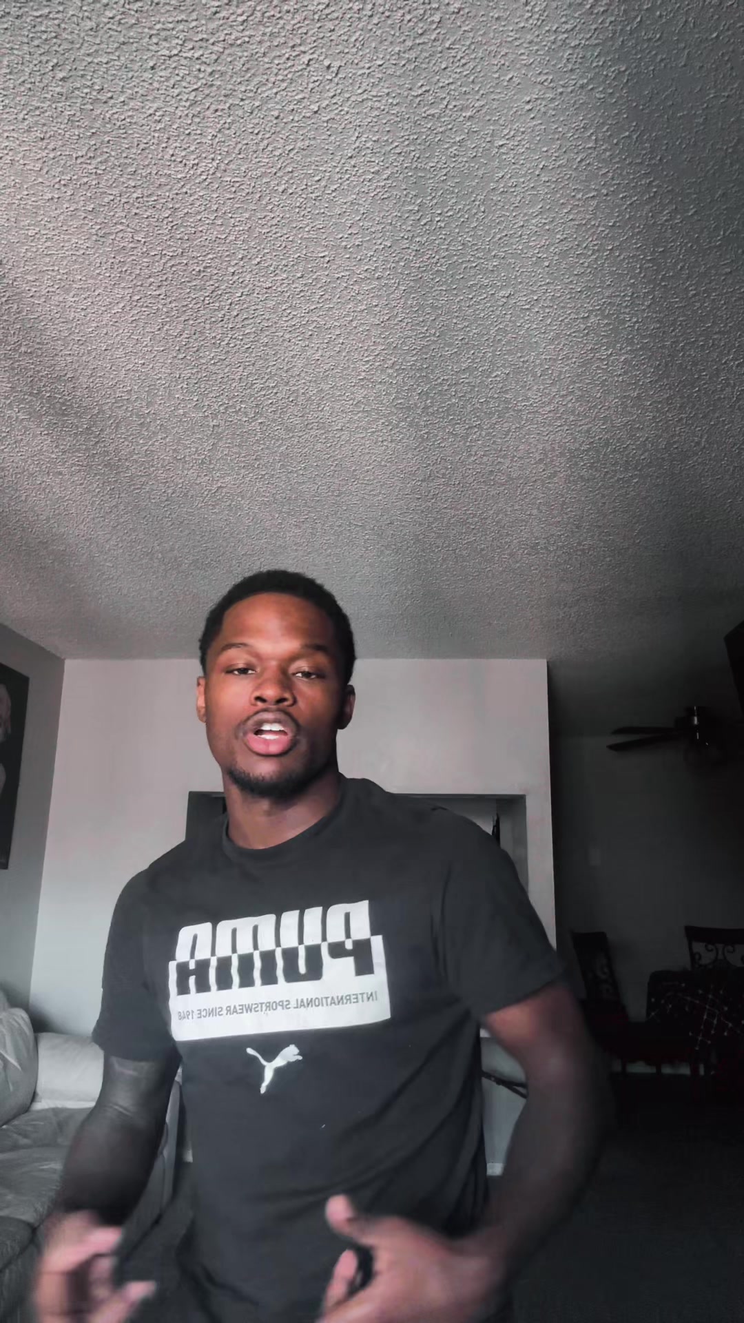 @UnknownDcYoungFly👨🏾🌾