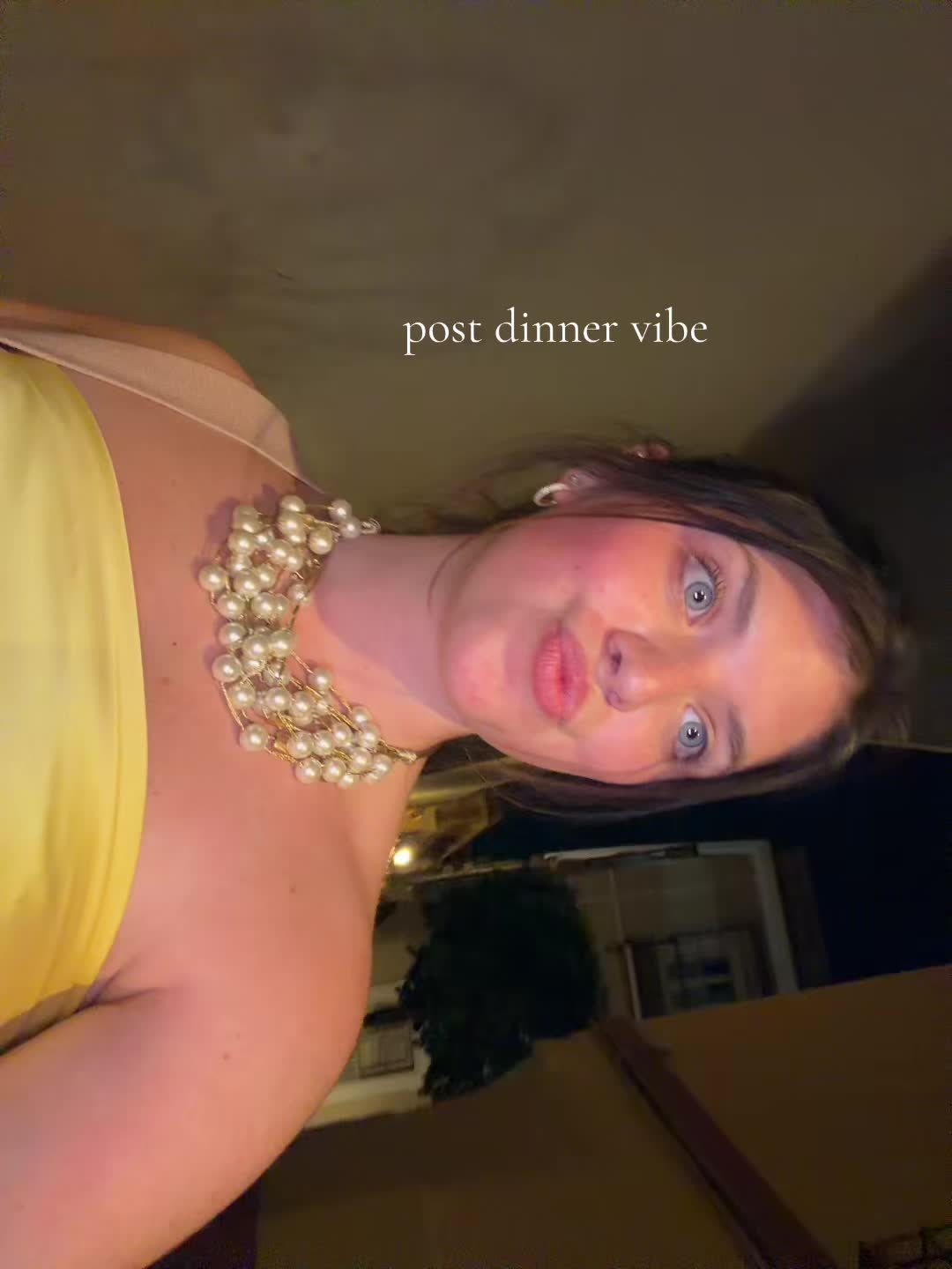 @annakanetownsend