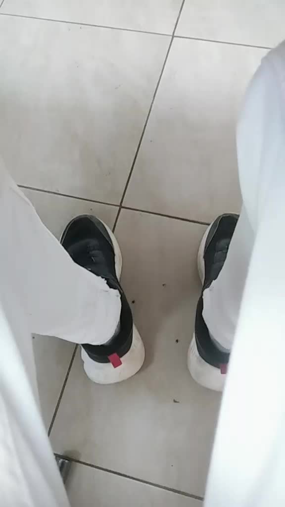 @карась