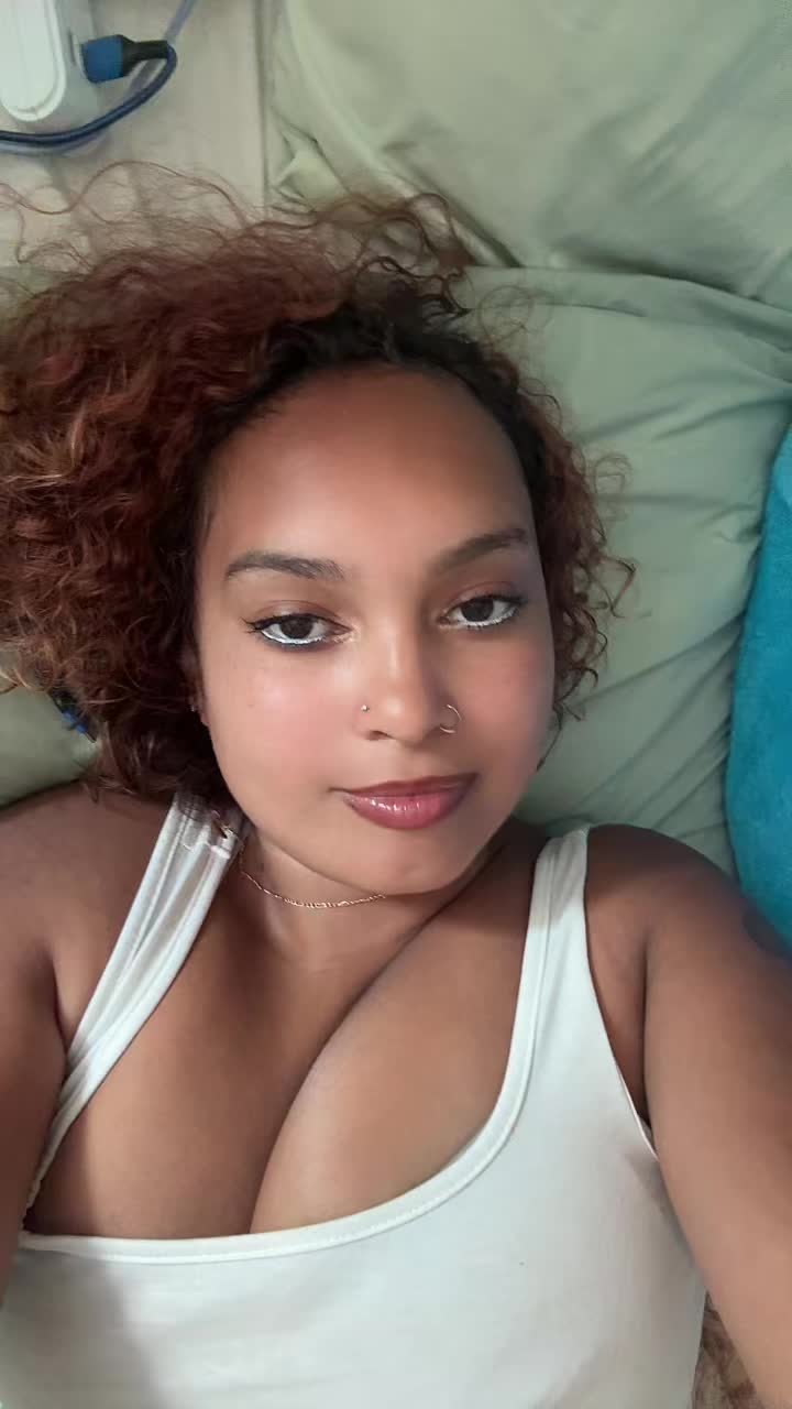 @briannasummers