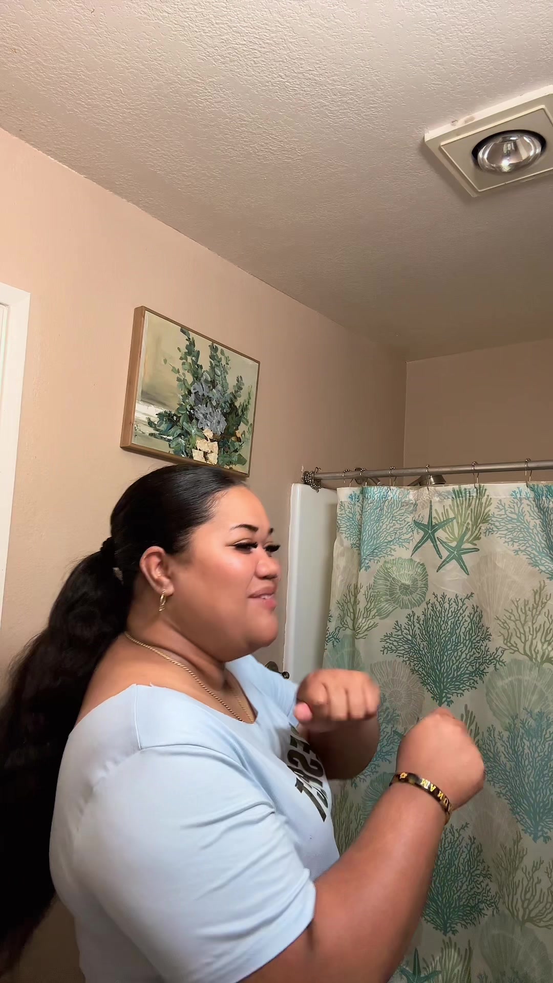 @mamii655