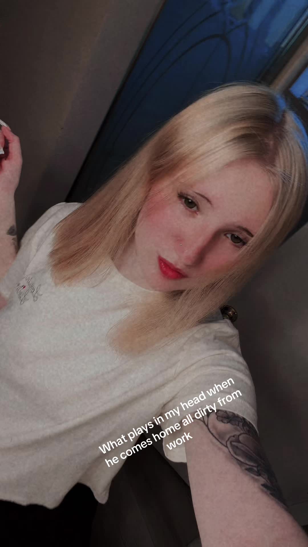 @Spicyscorpio
