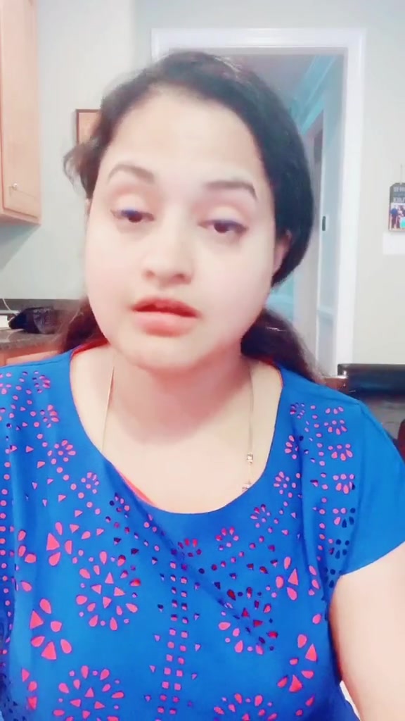 @Sweetie Swarna