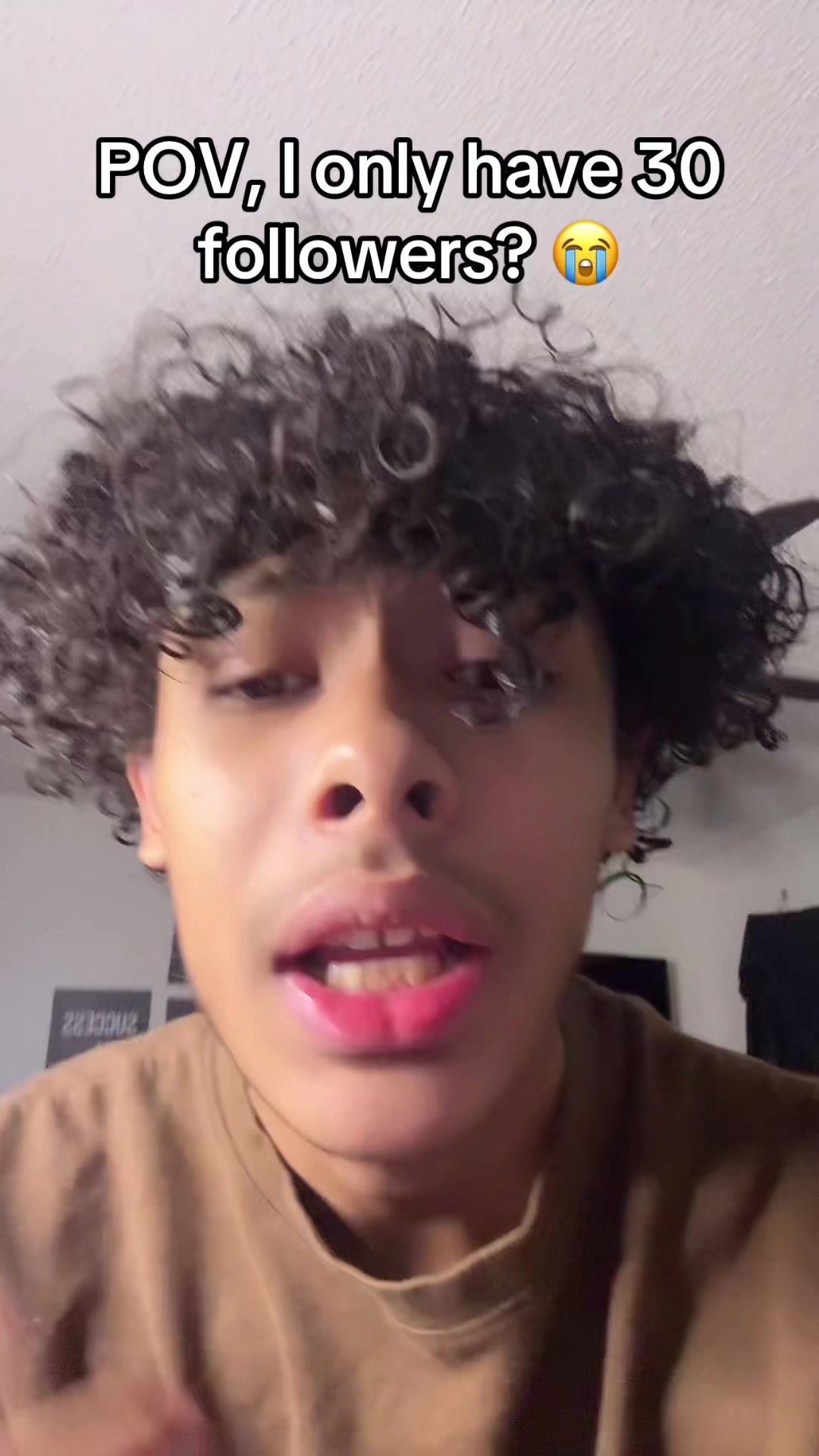 @JOSIAHXInfiniteofficial