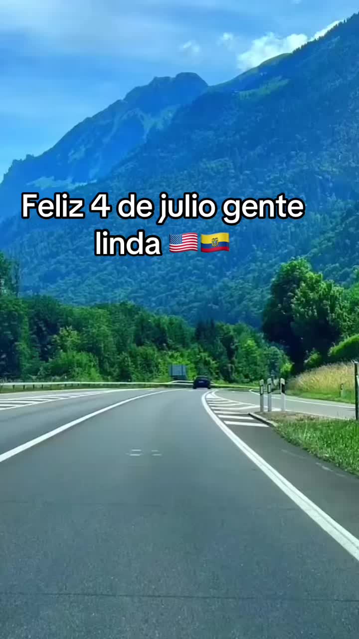 @JC ♥️Tu Consentido