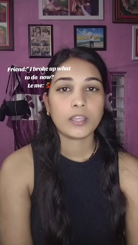 @Mrs karki 🥰😘