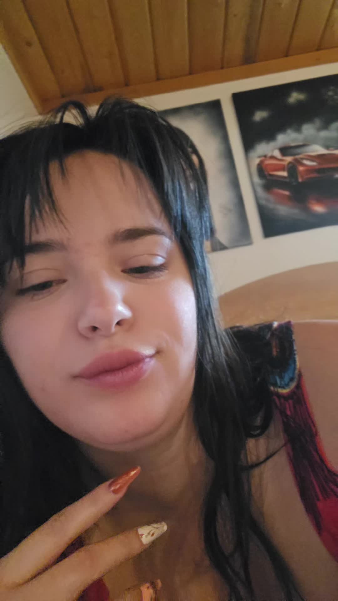 @KatReam🦄🐬