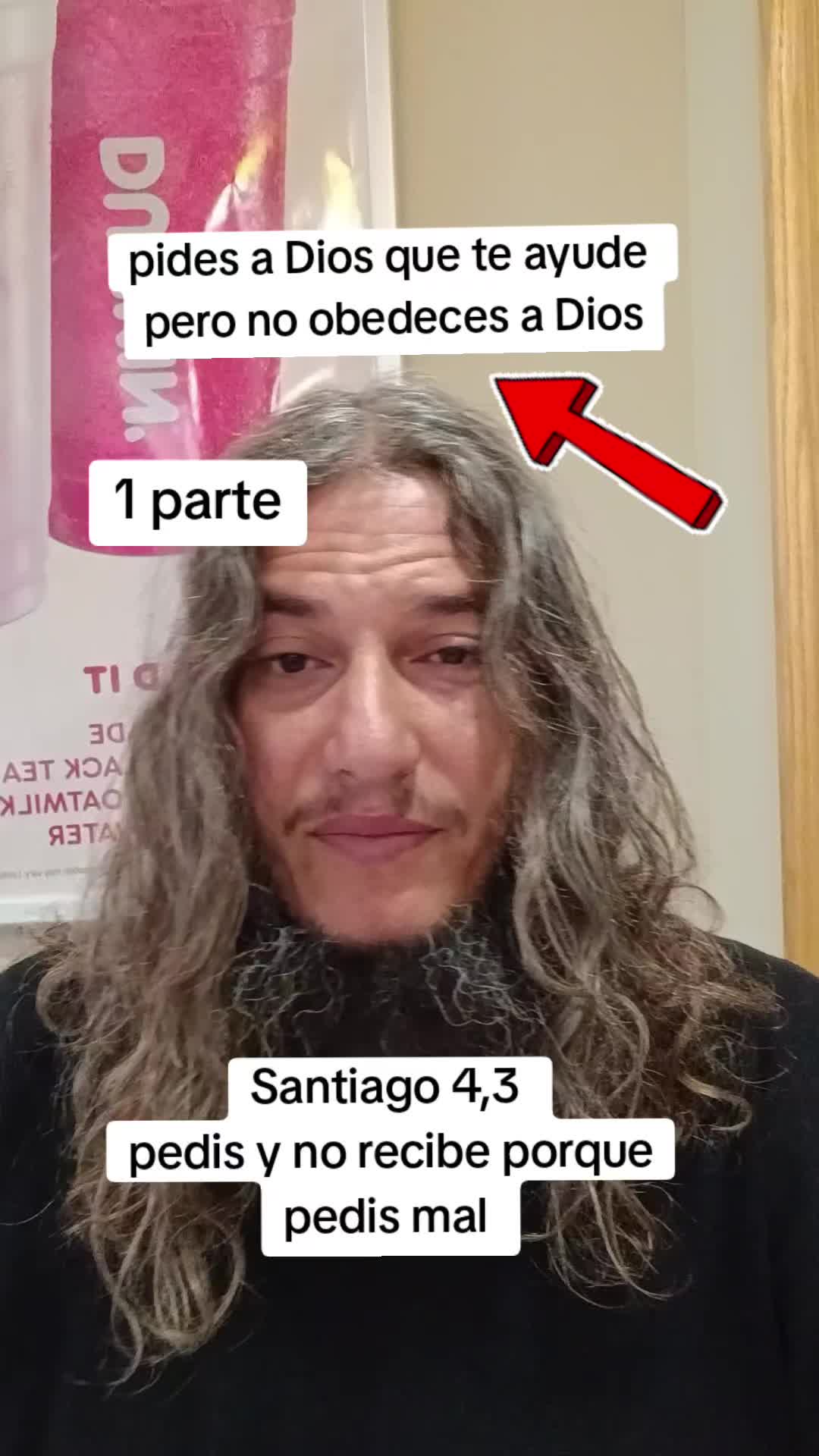 @principejuan