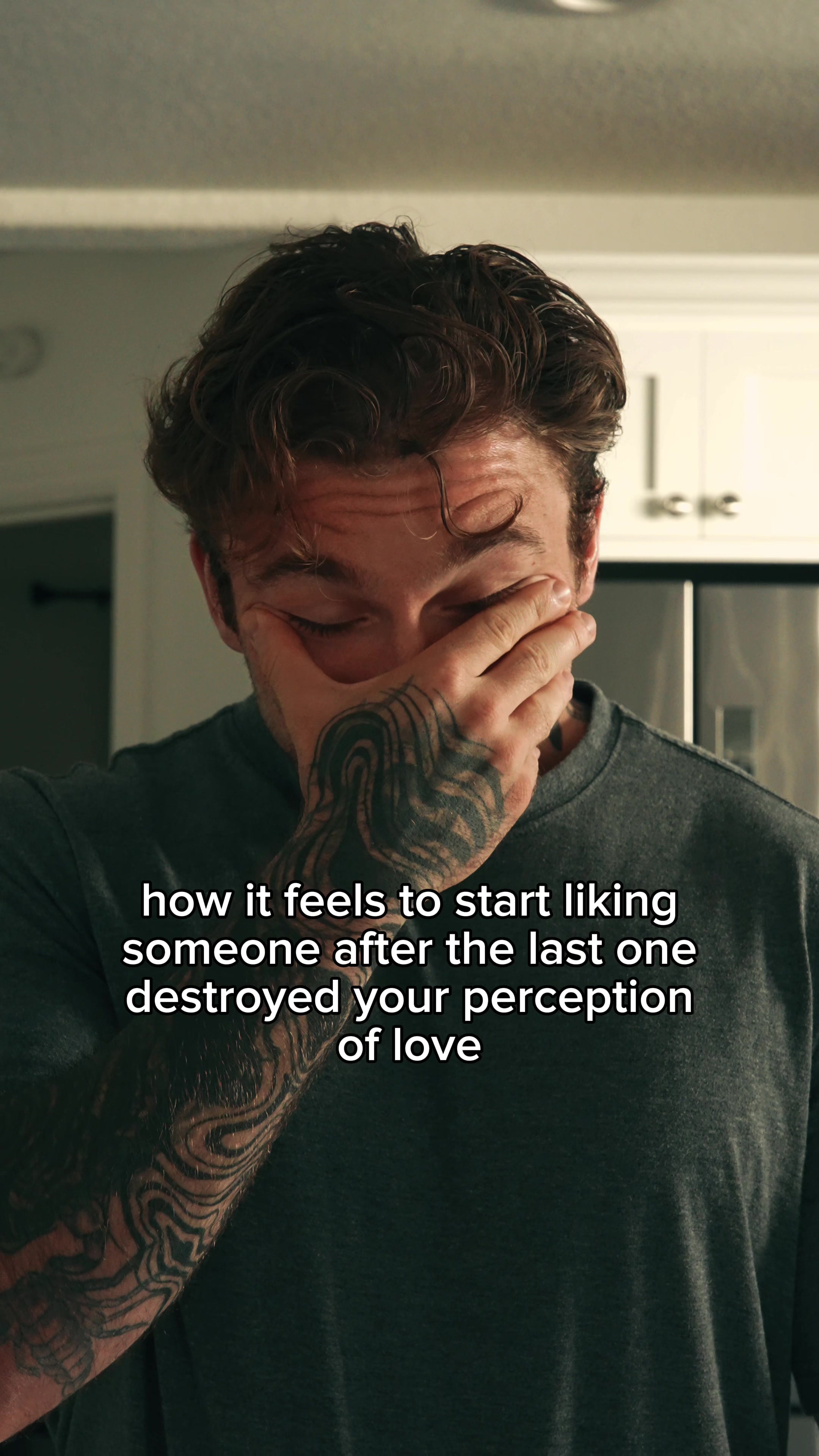 @Garett Nolan