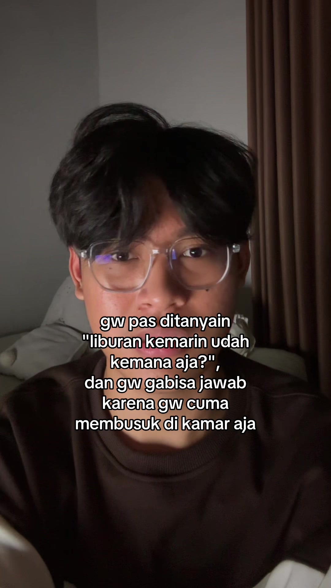 @heyyudha_