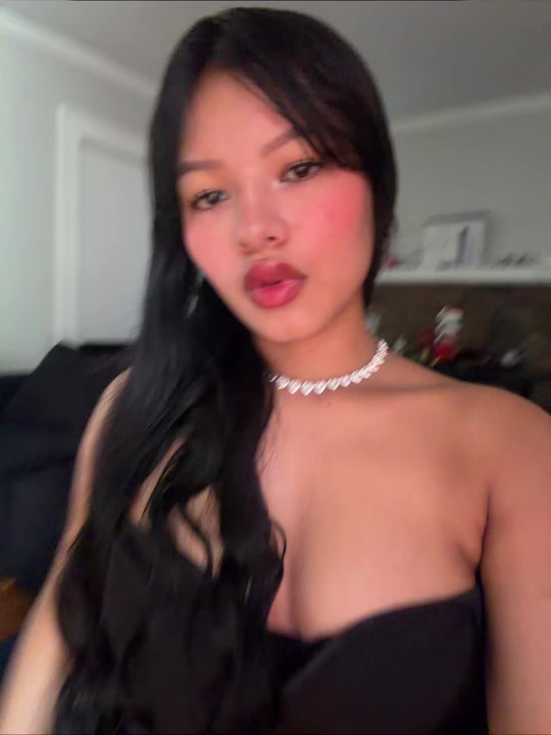 @VANE
