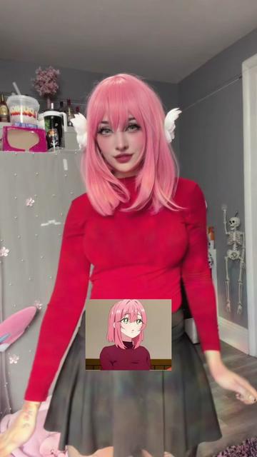 @That Sauce Guy