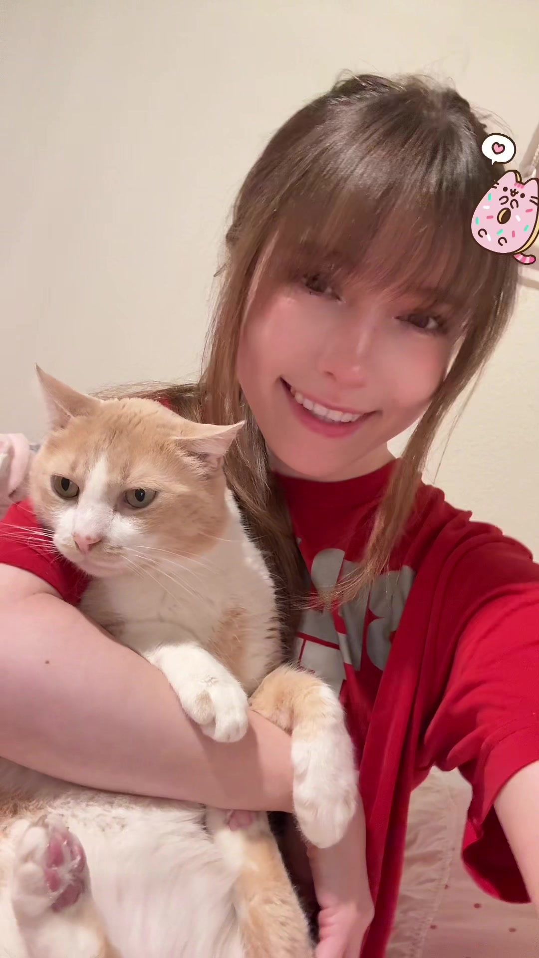@twitch.tv/eviemeowie