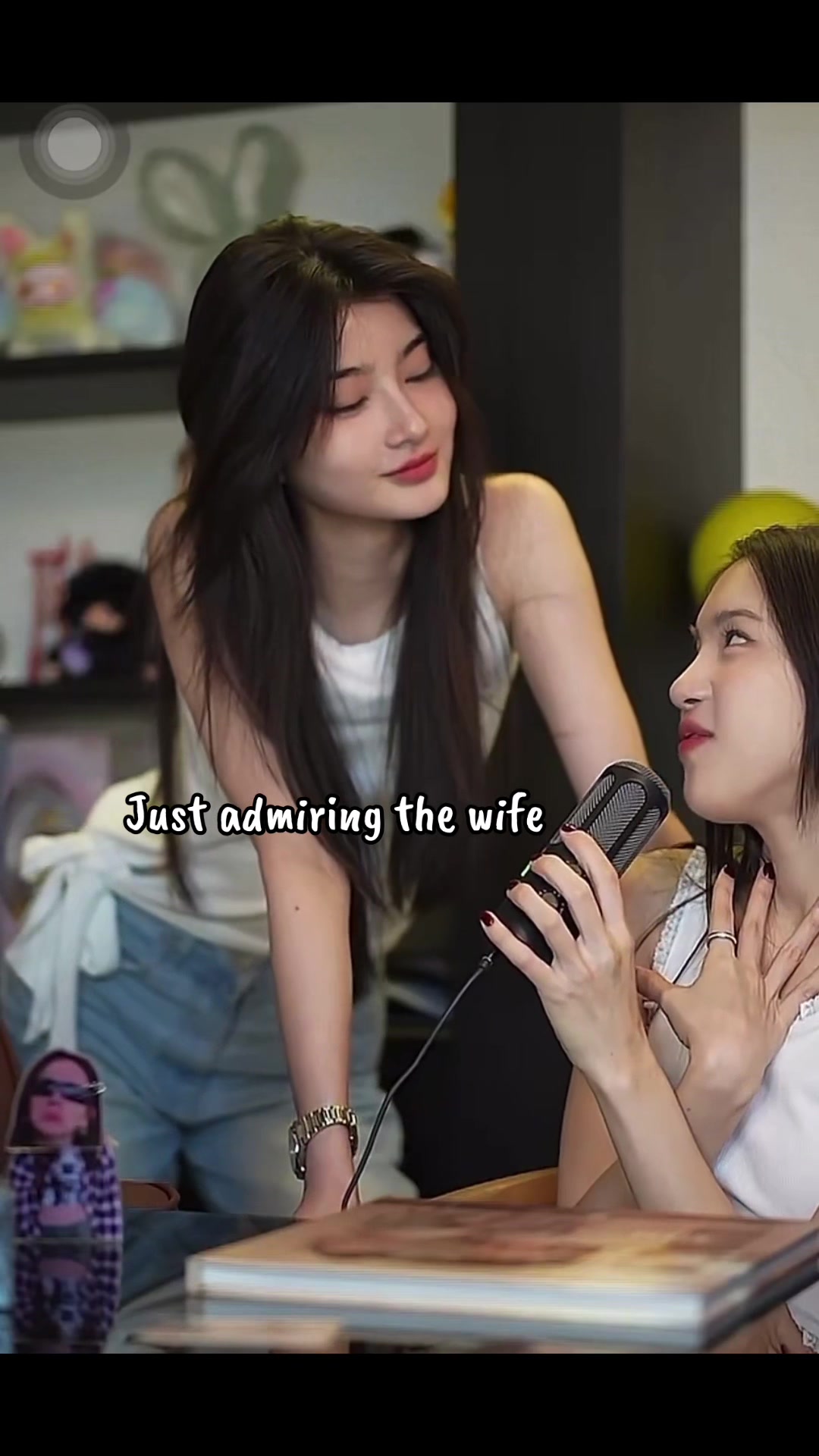 @GLlove