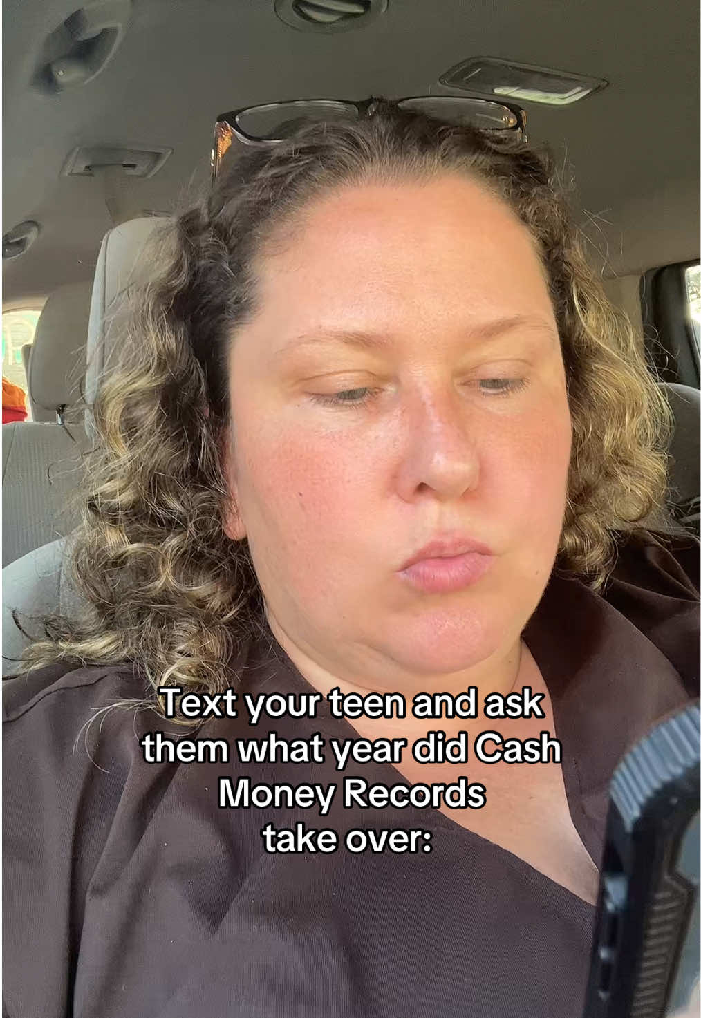 @Laura Simpson