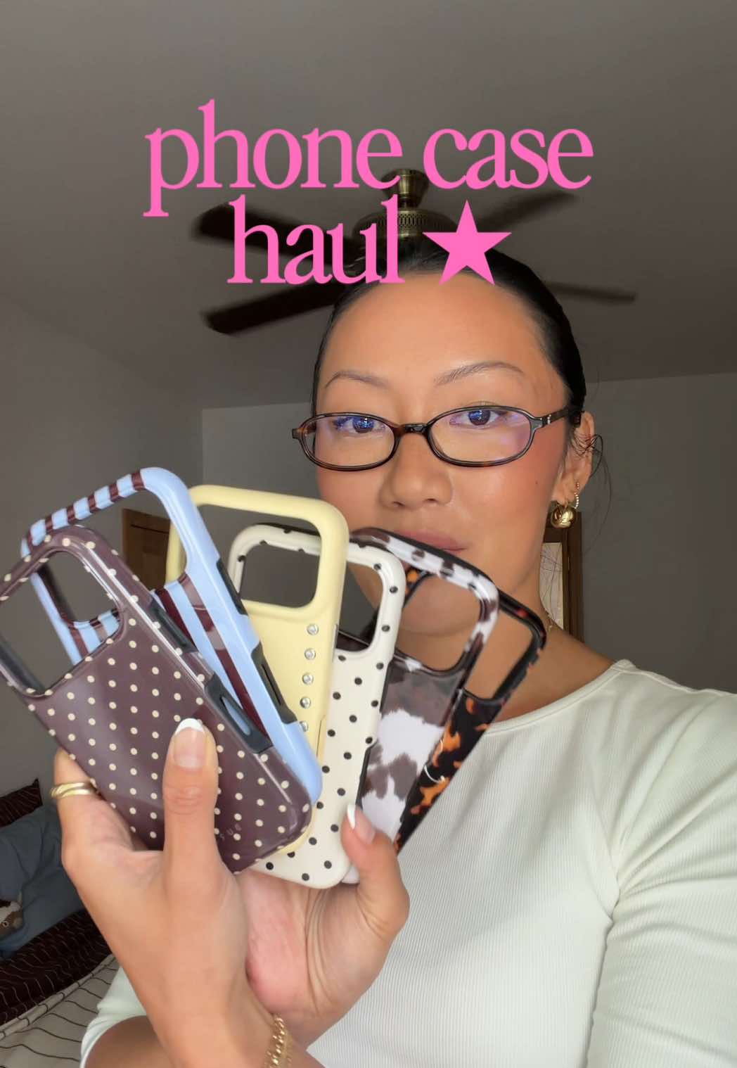 @Alyssa Nguyen