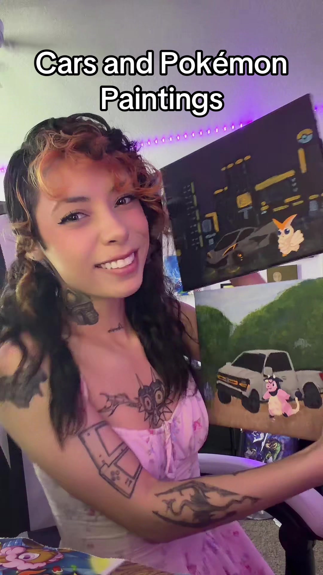 @SneepSnorps