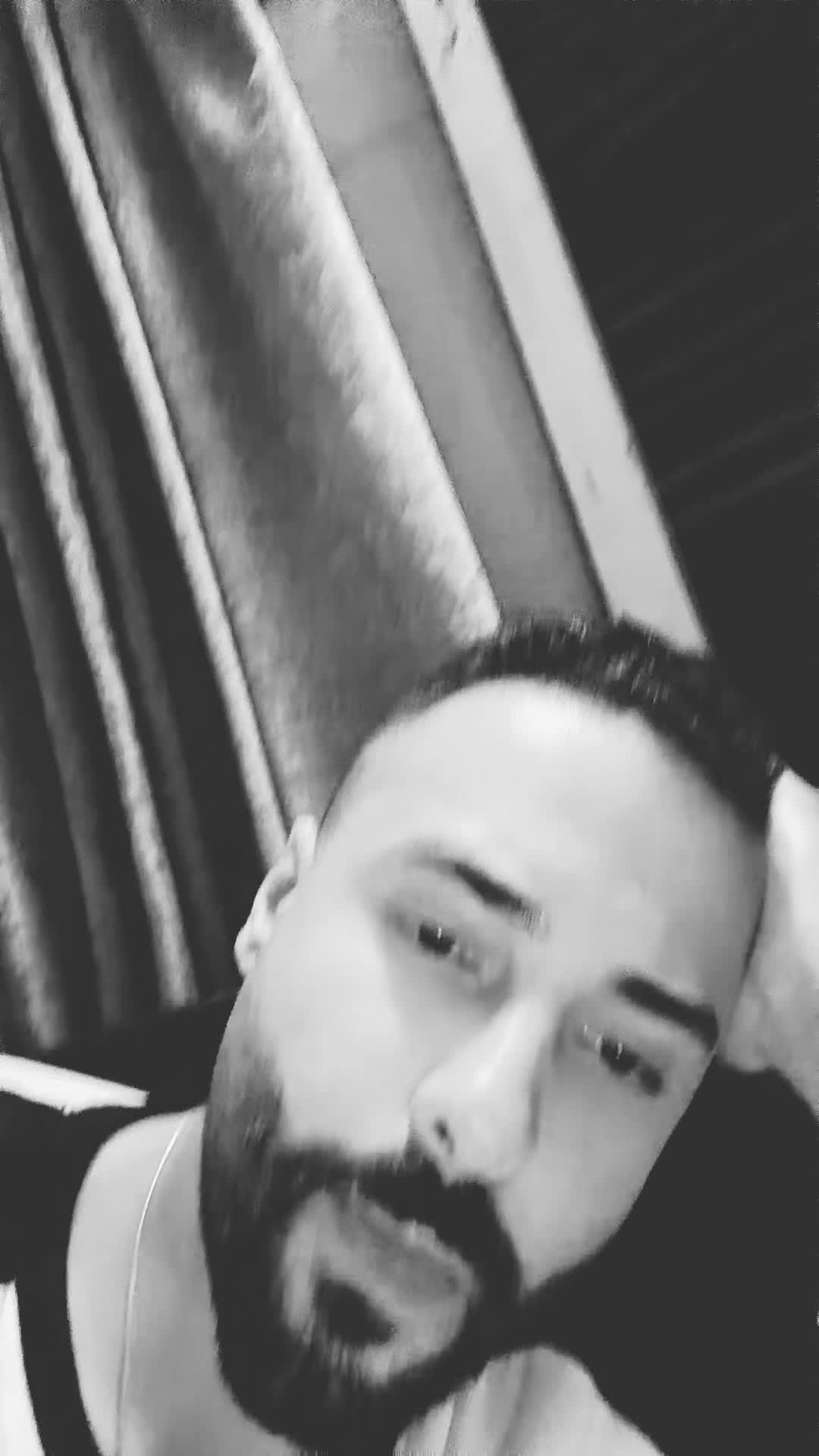 @عبــدالرحـمـــن🦂