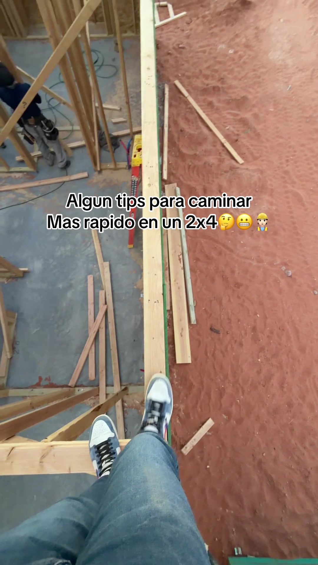 @🇬🇹🖇️2002ELIASGT🇲🇽👷🏽☆