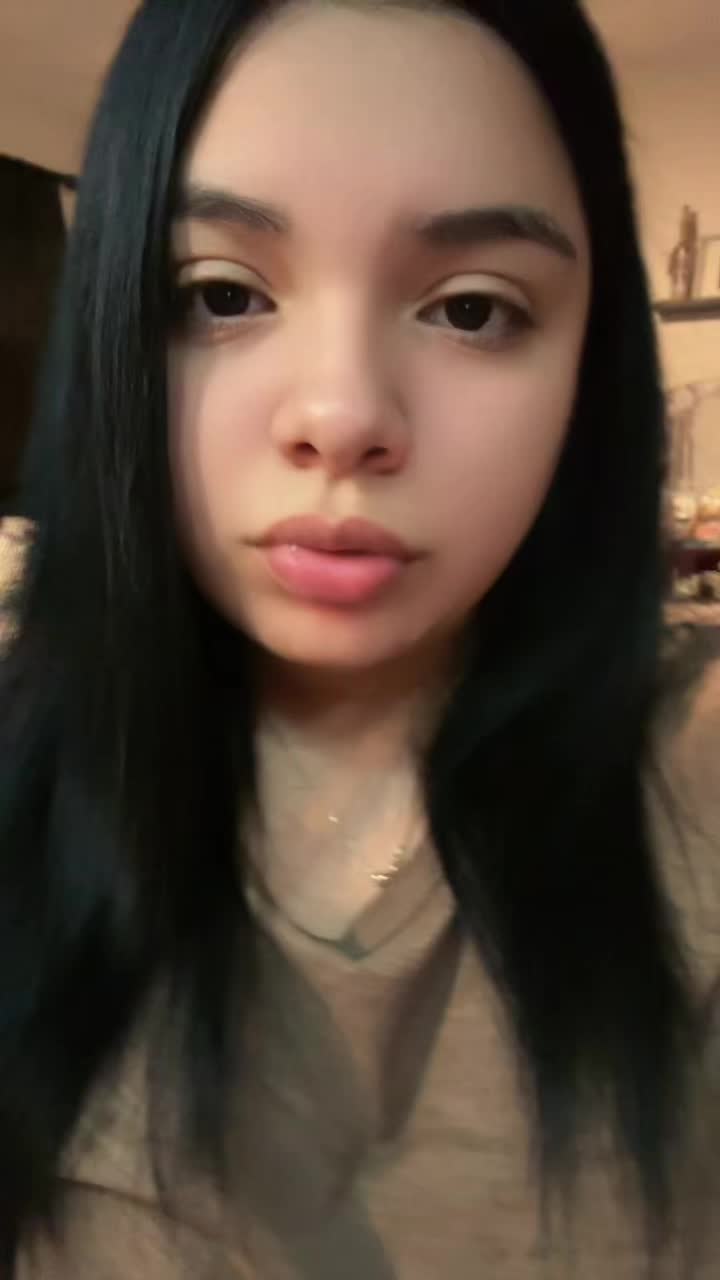 @brxana
