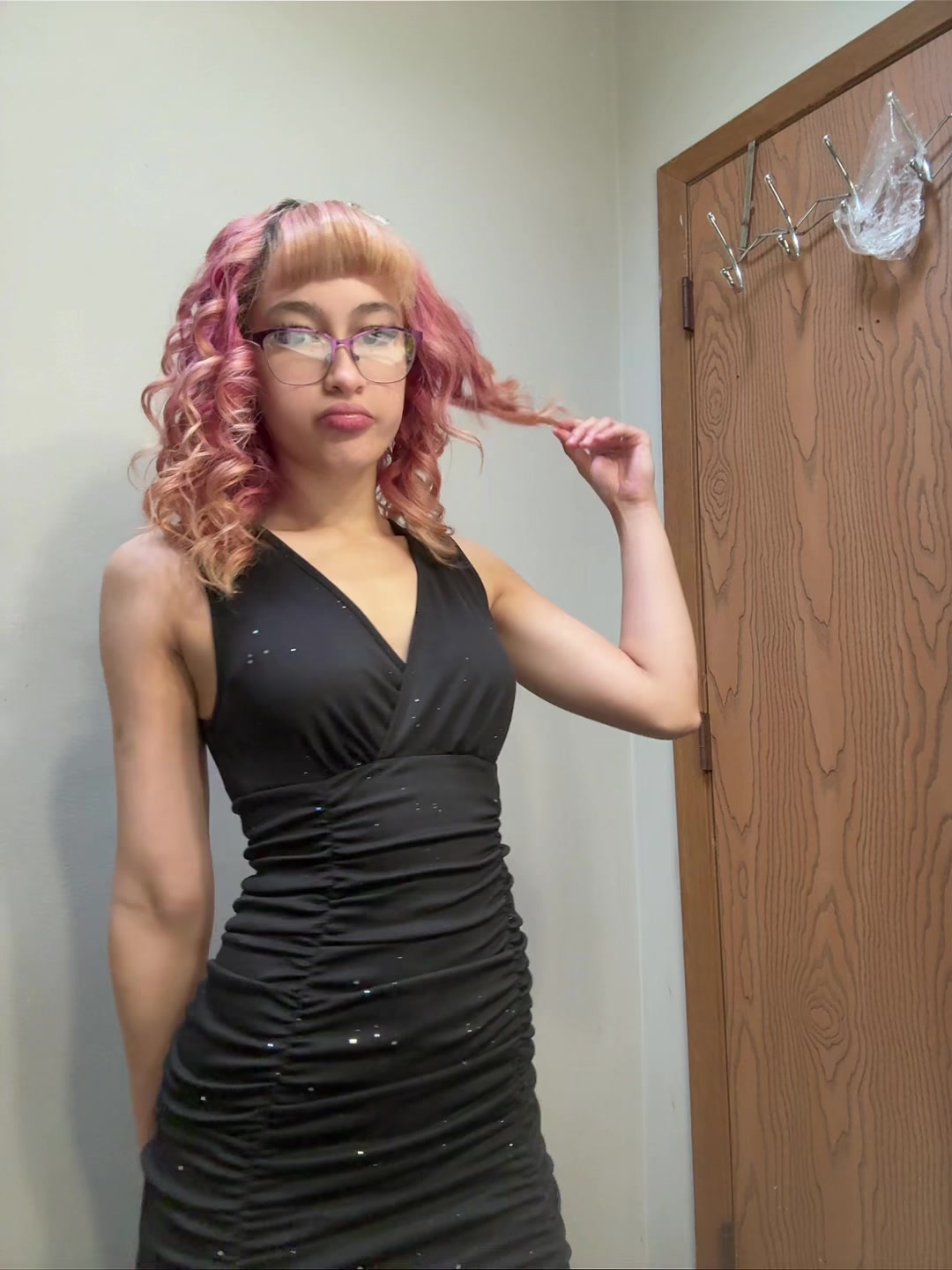 @Simpsrlame