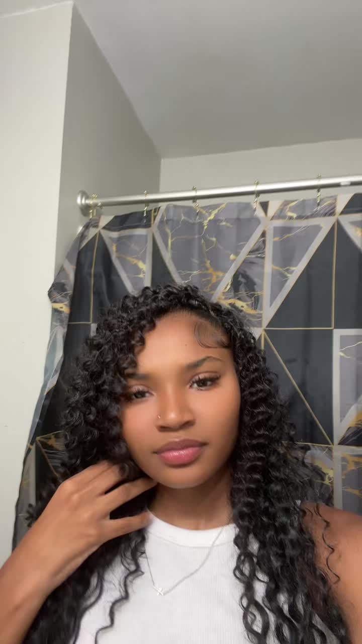 @notderrialol