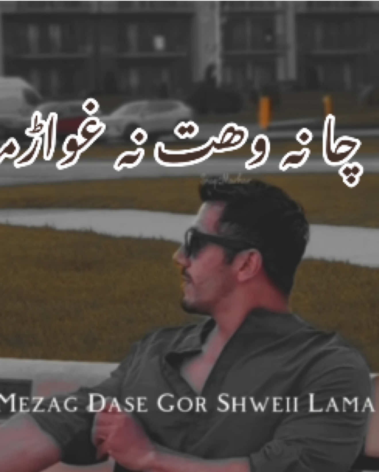 @Babar Jameel 🇺🇸🇵🇰