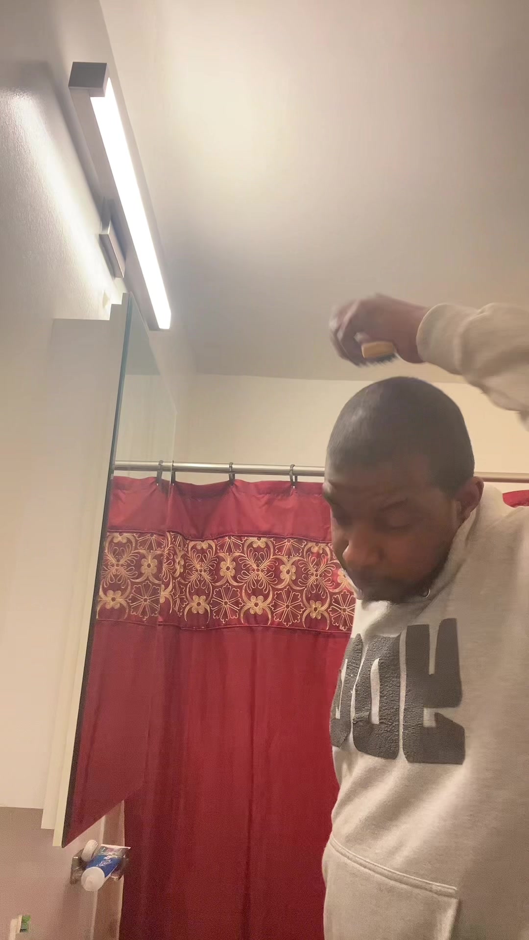 @BIGSMOKEUNO