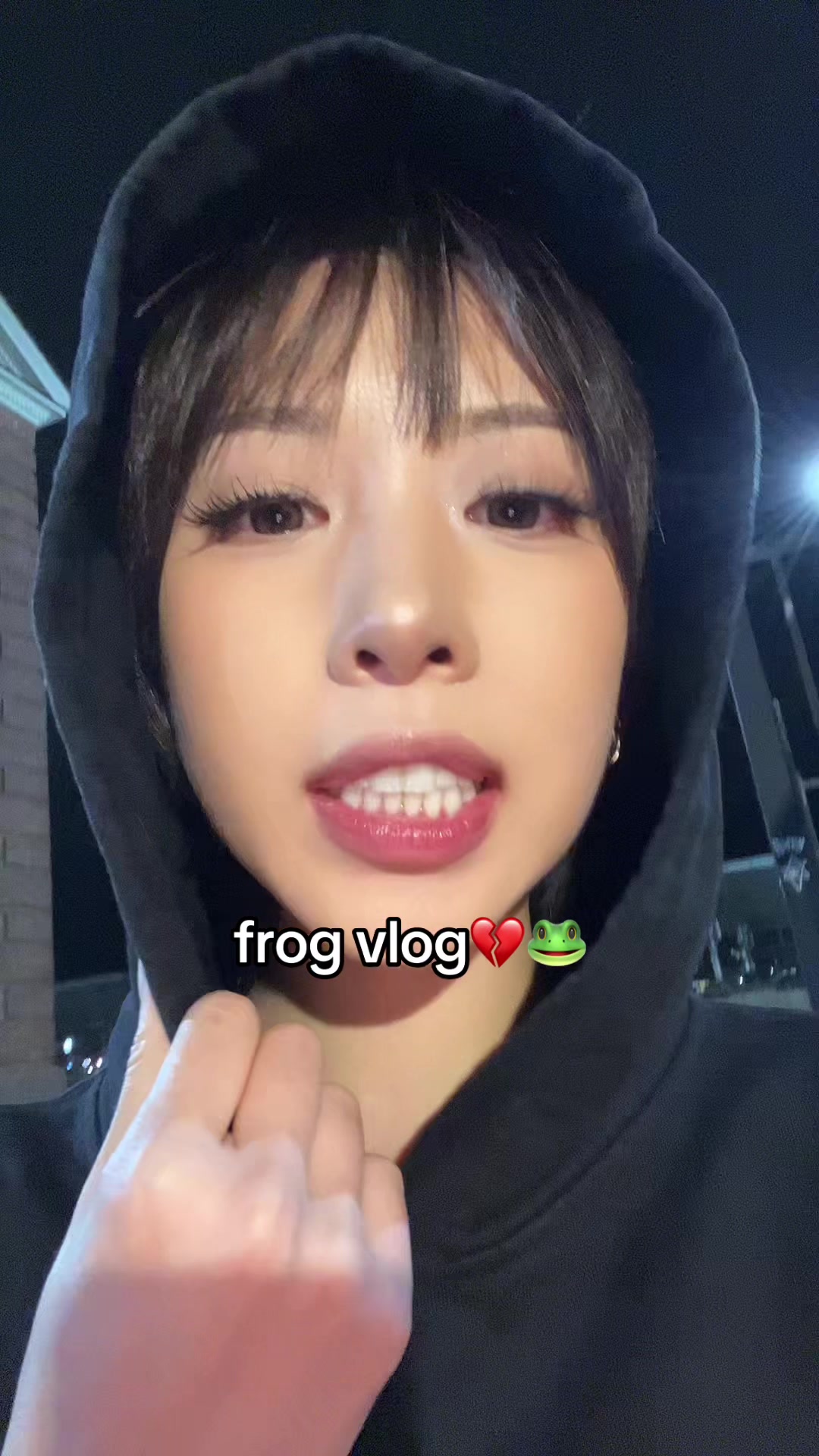 @aud